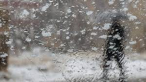 Meteoroloji’den iki kritik uyarı: 2 Eylül’de kavurucu sıcak, 3 Eylül’de sağanak alarmı! 6